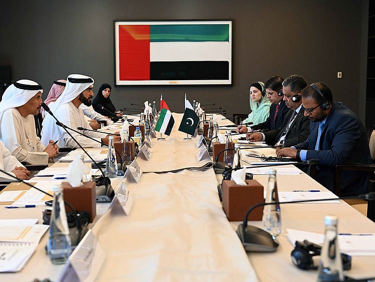 uae-pakistani-joint-consular-committee-meeting-WAM-pic-1676968487116