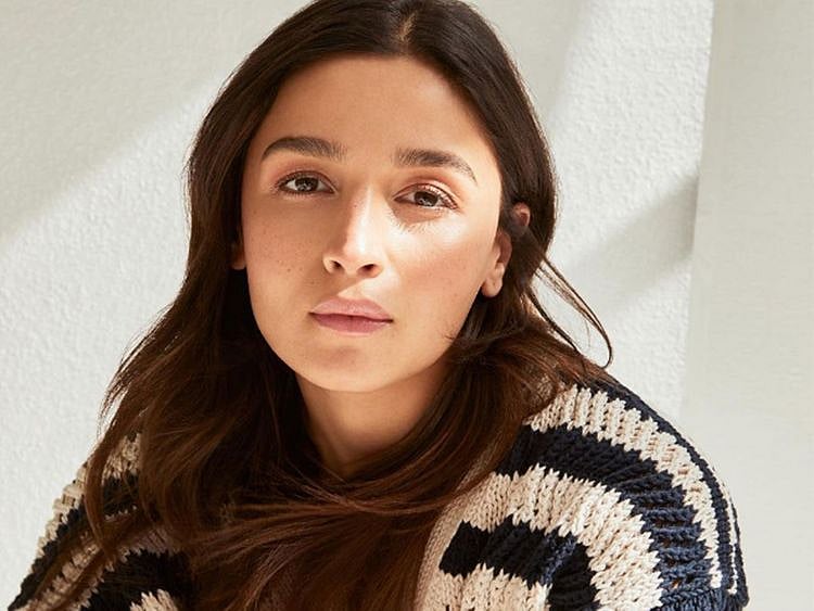Alia
