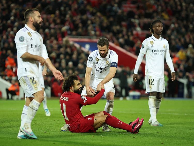 Copy of 2023-02-21T215503Z_1729373637_UP1EJ2L1OVOCR_RTRMADP_3_SOCCER-CHAMPIONS-LIV-MAD-REPORT-1677052742098