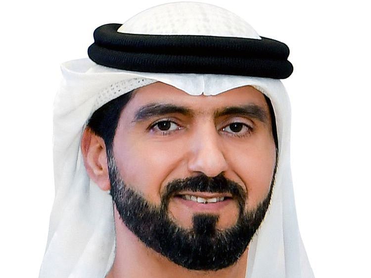 Khaled-AlShehhi-1200