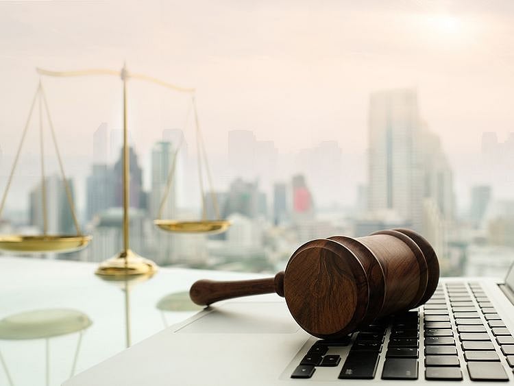 MENA-LEGAL-shutterstock_704923213-for-web