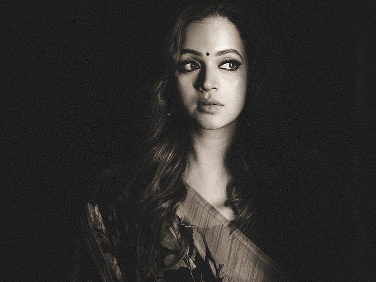 Malayalam actress Bhavana Menon makes her comeback this weekend