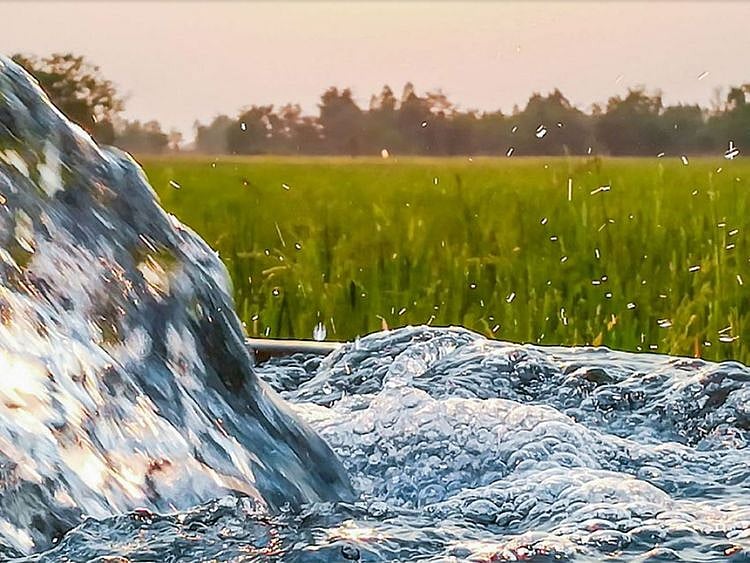 abu-dhabi-groundwater-WAM-pic-1677063812640