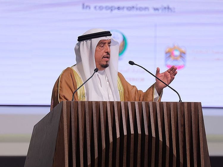 dahi-khalfan-at-IP-conference-in-dubai-on-feb-21---pic-2-supplied-1677070505252
