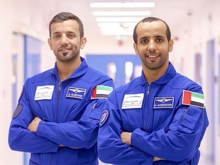 20232302 sultan al Neyradi