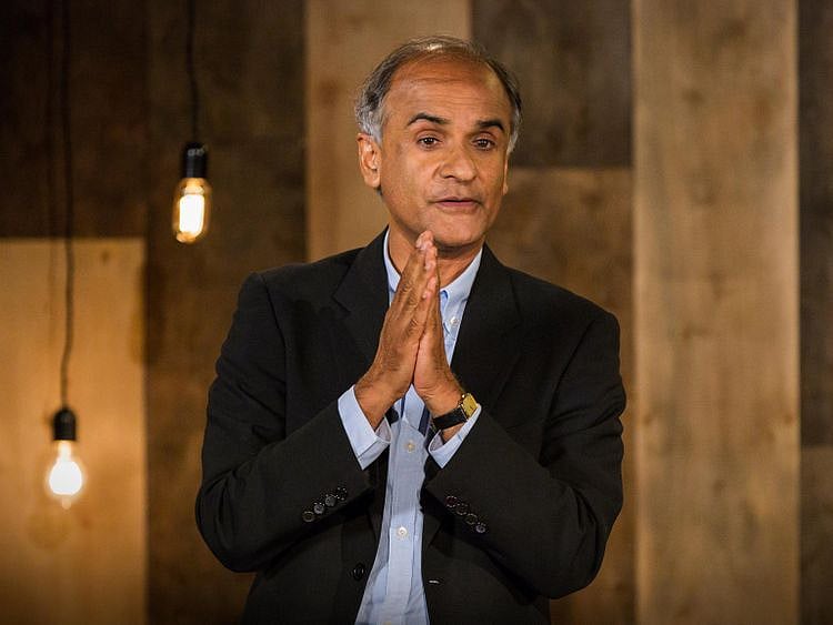 Pico Iyer-1677142303531