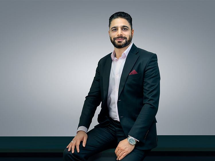 Shahid-Rather