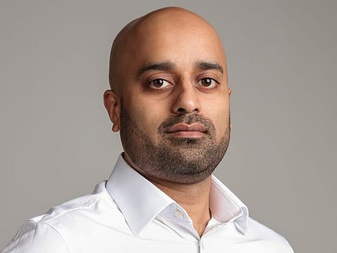 UAE's new Corporate Tax regime offers a broad canvas on how businesses can handle their bad debt load. 