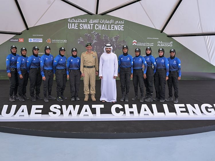 TWITTER HAMDAN SWAT 12-1677169694250