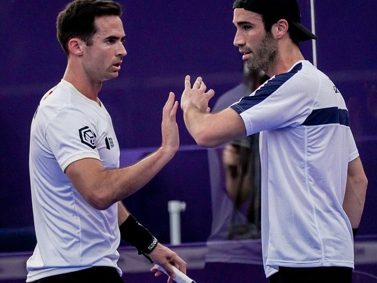 WPT Male-Alejandro Galan and Juan Lebron-1677168270653