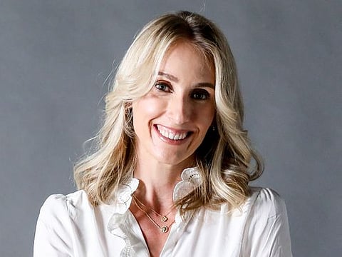 A lot has been said repeatedly about gender biases creeping into hiring, pay and promotions. What's needed is more action. 