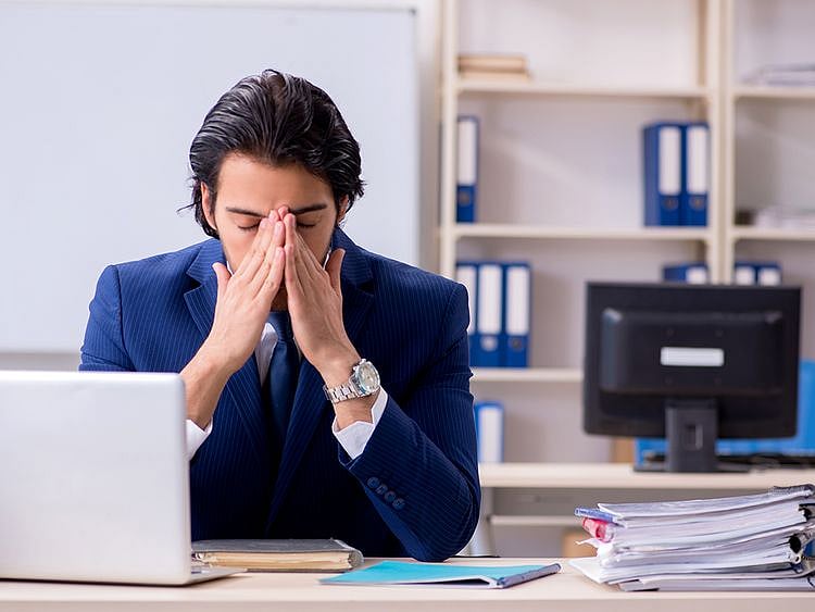 Stock-Troubled-Businesess