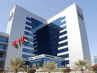 FTA urges UAE firms to file tax returns, pay dues