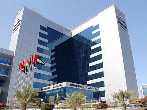 As of July 16, the number of registered entities for Corporate Tax has reached 576,000, up from 538,000 in April.