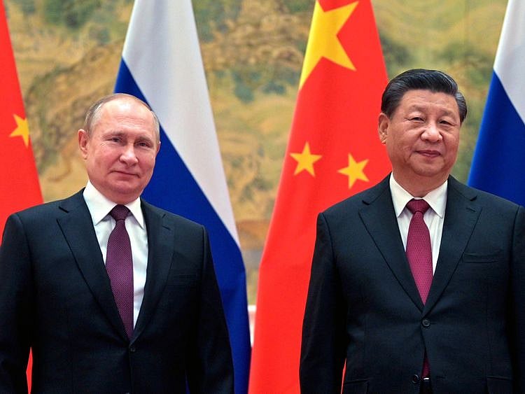 chinapu-1677227611226