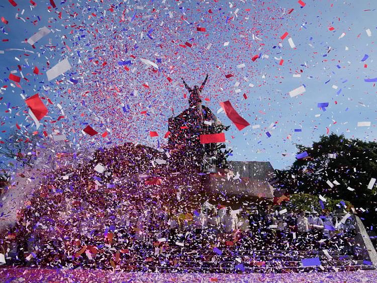 manila-1677319330074