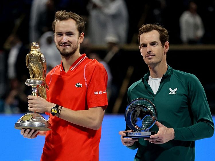 spo_230225 medvedev-1677349422033