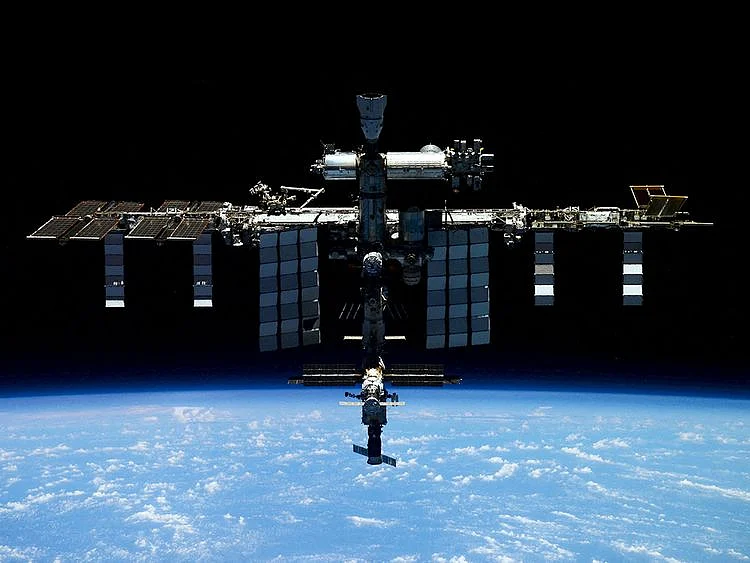 20232602 roscosmos
