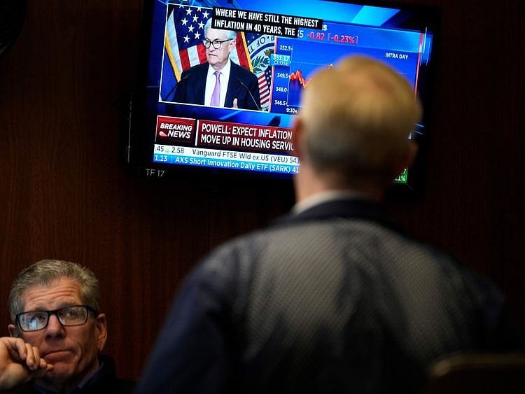 Copy of Federal_Reserve_Recession_99540--a2471~1-1677398210953