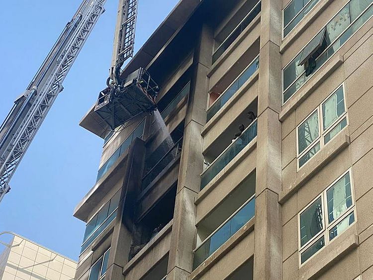 dubai-fire-1-1677412709564