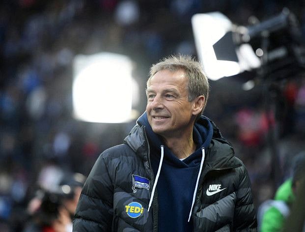 Copy of 2023-02-27T085050Z_1158742530_RC2JJZ9B8GU4_RTRMADP_3_SOCCER-SOUTHKOREA-KLINSMANN-1677512339604