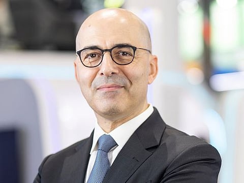 Post-pandemic healthcare models are being reworked. And that's why the message of healthcare for all should not be let go off.  