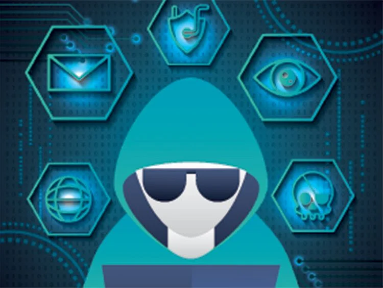 Stock-Online-Piracy