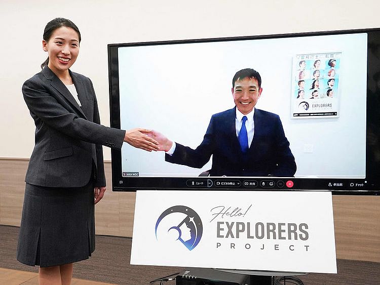 141255-01-02-(Read-Only)