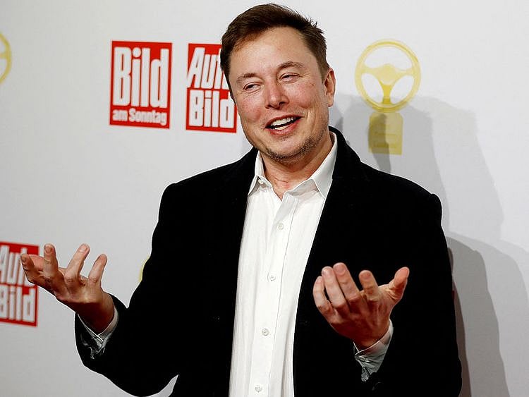 20232802 elon