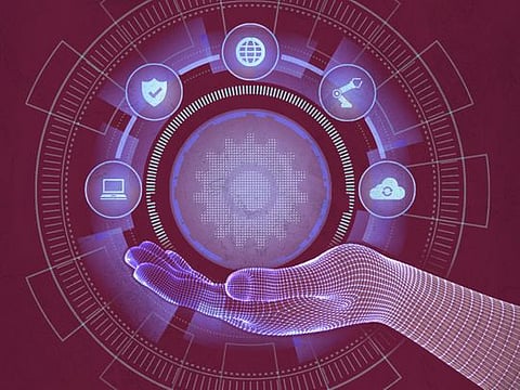 The adoption of disruptive technologies such as Artificial Intelligence, Robotics, the Internet of Things, Big Data and others is on the horizon