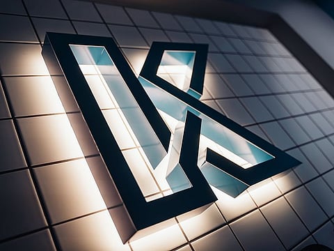 The Kitopi kitchen network extends to 200 locations in five countries. 