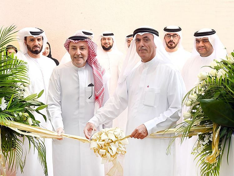 awqaf-mbru-health-endowment-supplied-pic-1677590746984
