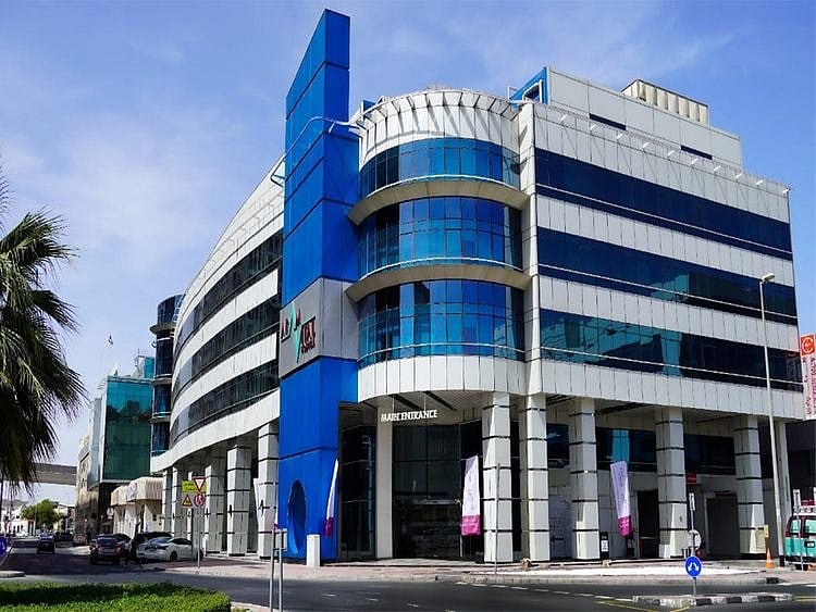 Adam Vital Hospital 1200x900