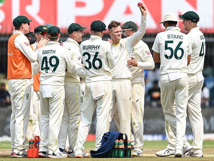 Copy of 147670-01-02-1677657582784