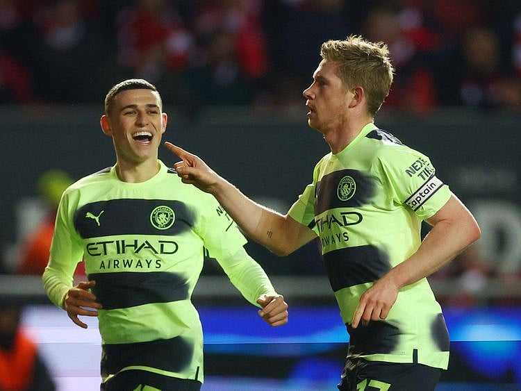 Copy of 2023-02-28T214702Z_1526277023_UP1EJ2S1OIDM1_RTRMADP_3_SOCCER-ENGLAND-BSC-MCI-REPORT-1677655568296