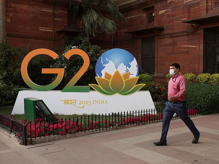 G20 1-1677681319118