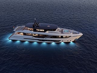 DIBS ’23: UAE’s Gulf Craft to keep looking for boatyard in the Mediterranean 