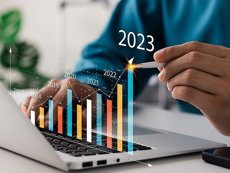 Stock-Investment-Trends