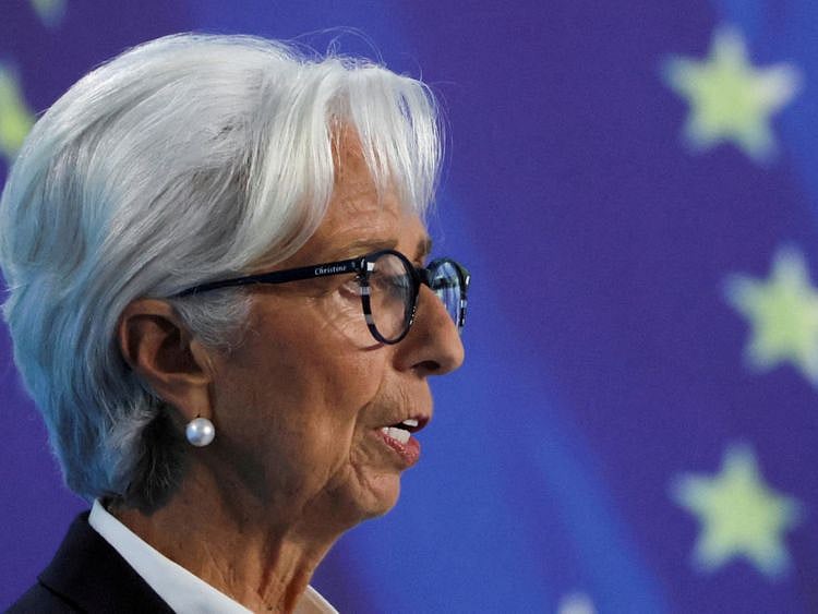 Copy of 2023-03-02T060121Z_492613148_RC2O9X9RX37K_RTRMADP_3_EUROZONE-INFLATION-MARGINS-1677769855610