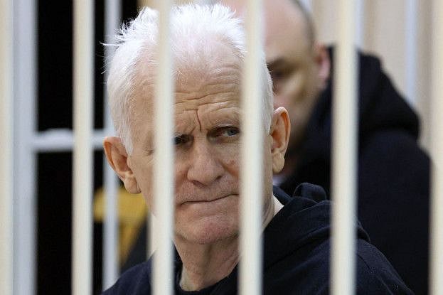 Bialiatski-1677852150552