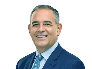 UAE HR managers need more than price quotes to pick right group health insurance 
