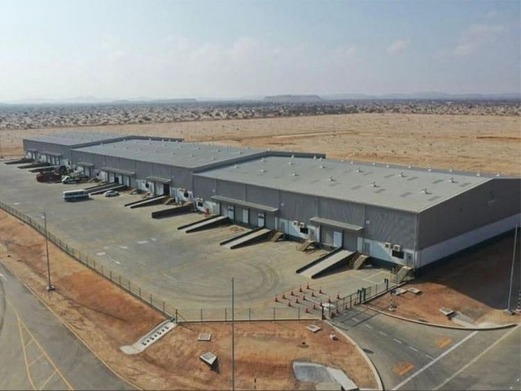 Stock-DP-World_Somalia