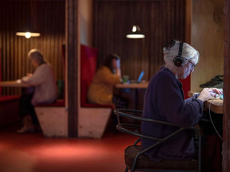 Britain_Cost_of_Living_Crisis__31195--872de-(Read-Only)