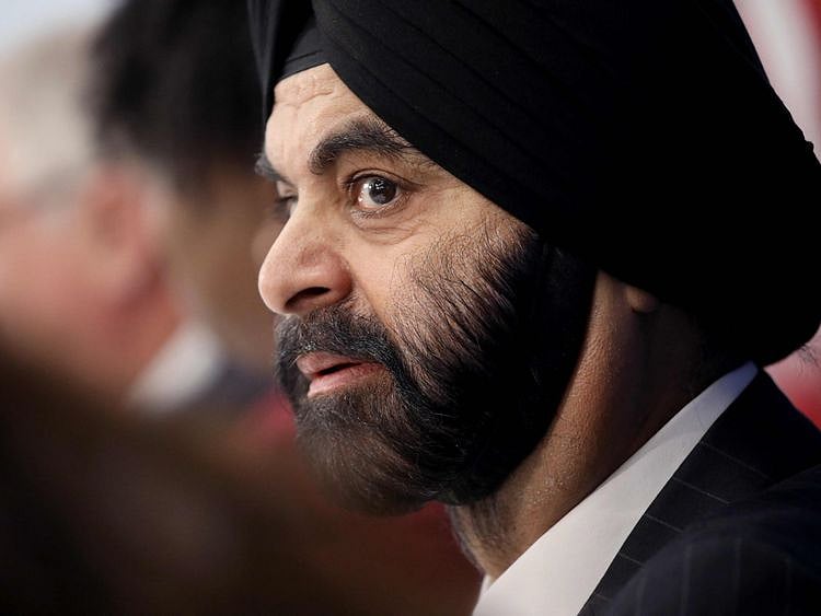 Copy of 106082-01-02-1677933622193