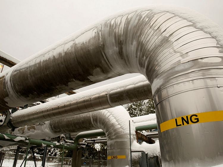 Copy of 2023-03-03T163646Z_352889397_RC2FMZ9XZILZ_RTRMADP_3_USA-GAS-EMISSIONS-1677908050736