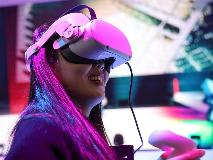 Copy of 396149449-1677909383370