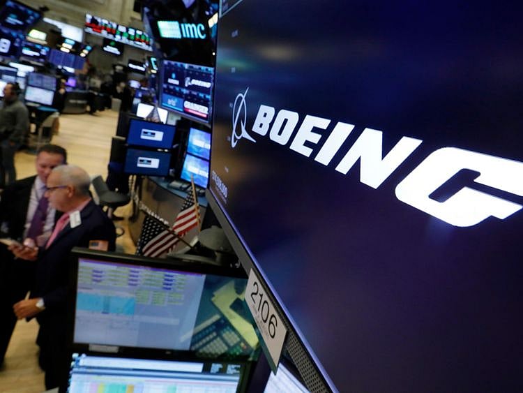 Copy of Boeing_CEO_Compensation_19418--bea11-1677907158577