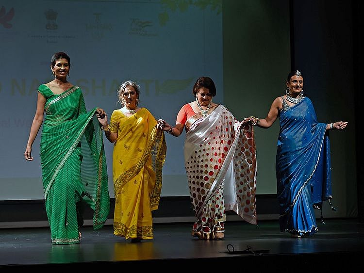 cancer-warriors-at-IWD-event-at-indian-consulate-on-march-3-1677927908100