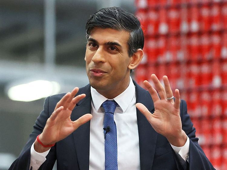 20230503 rishi sunak