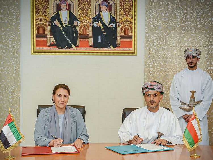 20230503 uae oman